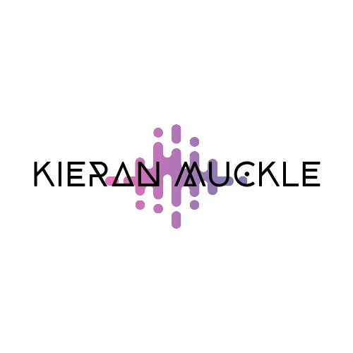 KieranMuckle_Music’s avatar