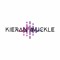 KieranMuckle_Music