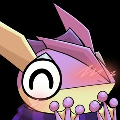 LocalFurryGamer74