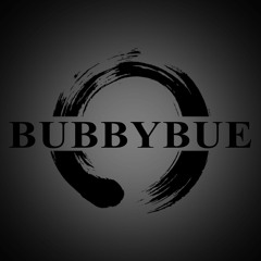 bubbybue