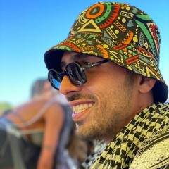 ⚡ישי אגיבייב⚡