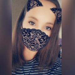 User 513443680