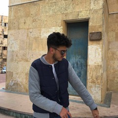 Fares Muhammed