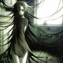 Быть принцем не так уж и легко