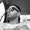 amir boraghi
