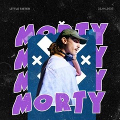 morty