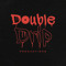 DoubleDripProductions