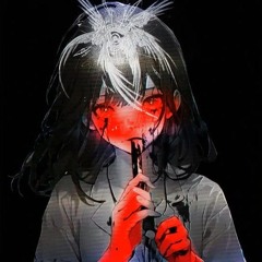Isane Kotetsu ᛭