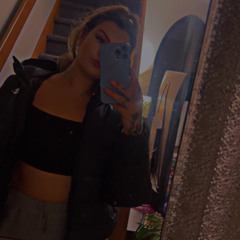 MIA.MARINEY