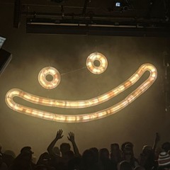 Marcel