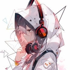 Tachyon™