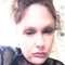Andrea Anderson
