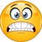 wunder