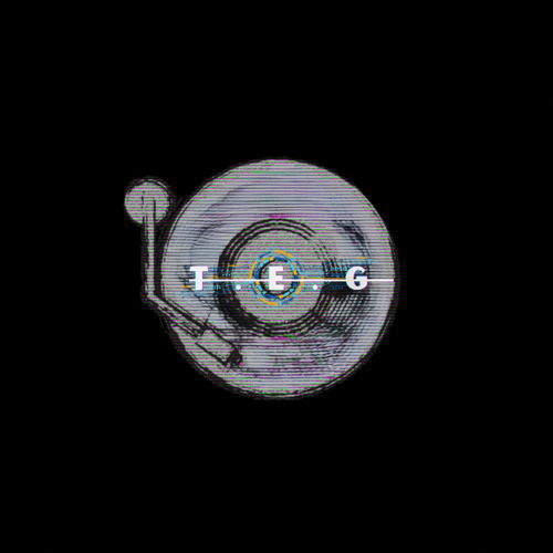 T.E.G’s avatar