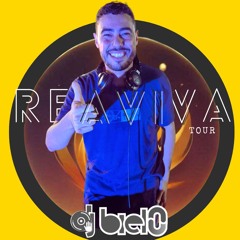 Dj Biel0 (Remixes)