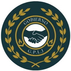 G.P.L.J