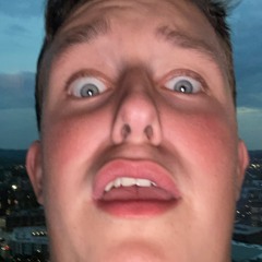 SoosTheCEO