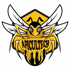 APICULTECH