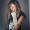 hetfieldlvr