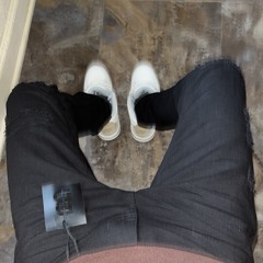 rixhdre_zzz