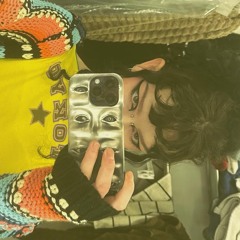 mudgoth