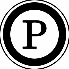 PrezzyBeatz