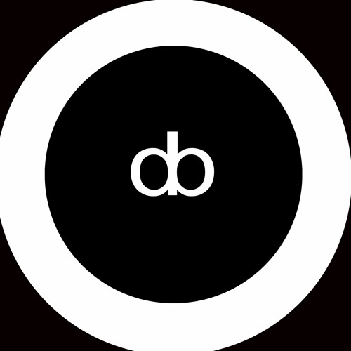deepblak’s avatar
