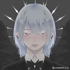 Nyx