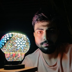 Steven Wagih