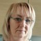 Cindy Van Den Driesschen