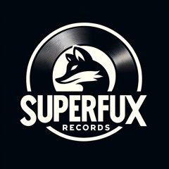 SuperfuxRecords