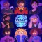 《☆MCFNAFVERSE_PLAYLISTS☆》