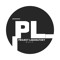Project Laboratory