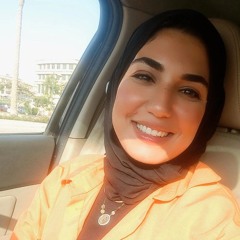 Linah Mohamed