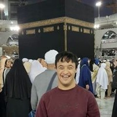 مصطفى حسام شبند