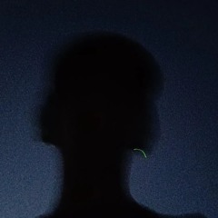 VIen