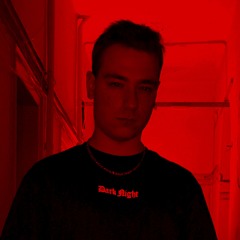 DEADLY8
