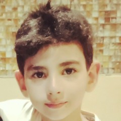 فيلوباتير