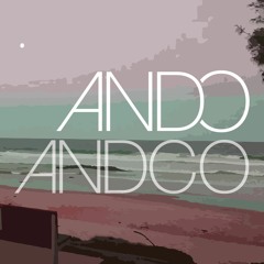Ando & Co