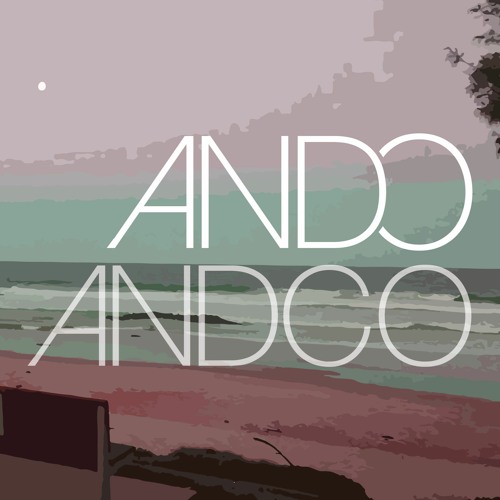 Ando & Co’s avatar