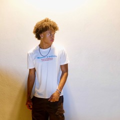 jayvghn