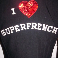 SuperFrench
