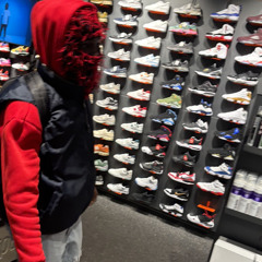 Bůñňÿbøíîĩ🔫🇬🇾🇬🇾🇬🇾