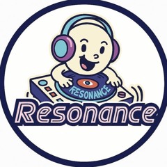 Resonance