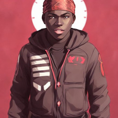 ALPHA CHĒNO