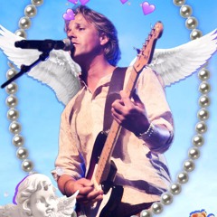 Willem de Fouw (Wilson 1963