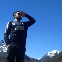 Agustin Spada