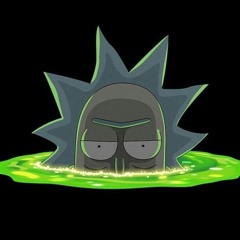 rick