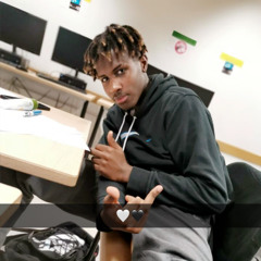 kekel97200
