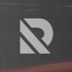 Rogue
